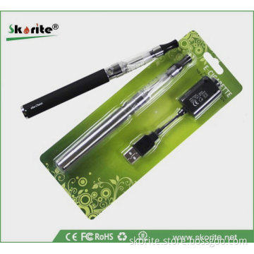 Skorite 2013 E Cigarette EGO CE4 650mAh